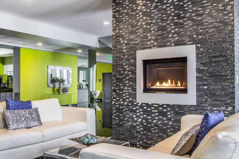 The Wallhouse Hotel, an Ascend Collection Hotel